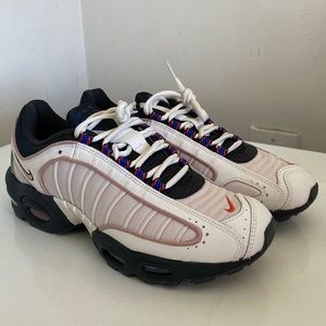 New Nike Air Max Tailwind 4